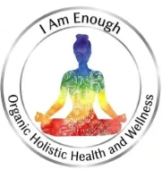 I Am Enough LLC