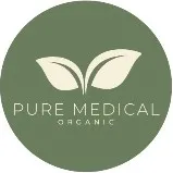 Pure medical llc