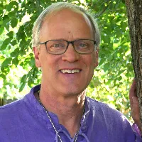 David Winters