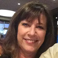 Dianne Ryzner