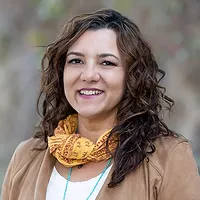 Cheri Arellano