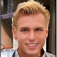 Chris Valentine