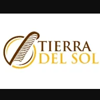 Tierra Del Sol