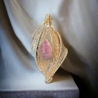 Love My Crystalz