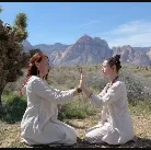 MoM - Makers of Miracles
