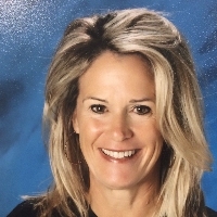 Julianne Wilfert