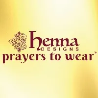 Henna Designs