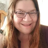 Debbi Macfarlane