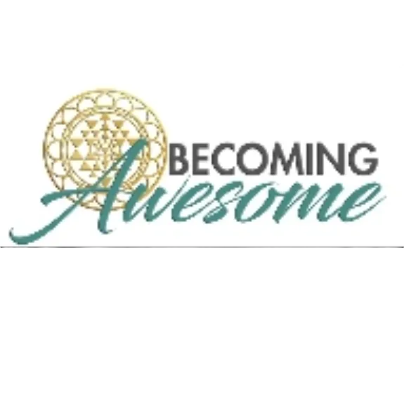 Becoming Awesome