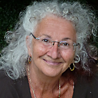 Leiah Bowden