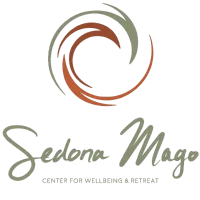 Sedona Mago Retreat