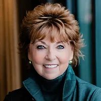 Donna Hartley