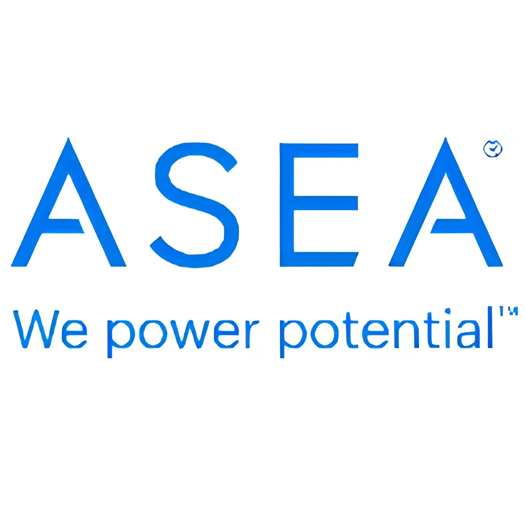 Wellness 4 Life, LLC. ASEA Cellular Health