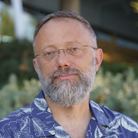 Dennis Zaika
