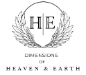 Dimensions of Heaven and Earth LLC