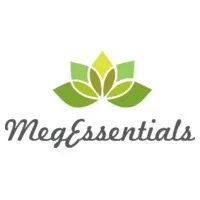 Megessentials