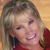 Sharon Sampsel