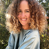 Sophia Evans