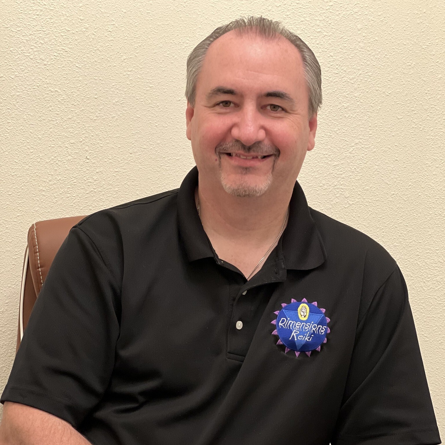 Jeffrey Carpenter