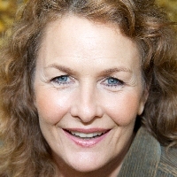 Annie Bachedler