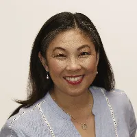Marnelle Marasigan