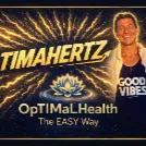 The Wellness Couselor