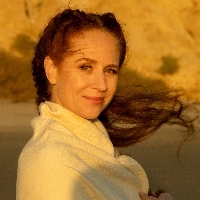 Marilyn Prebul