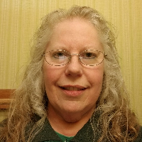 Geo Lundgren