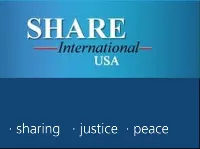 Share International
