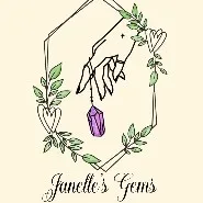 Janelle’s Gems
