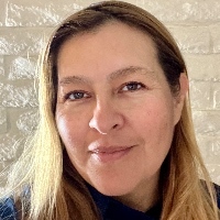 Elvira Diaz-Sanchez