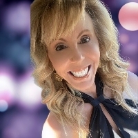Barbara Tintori
