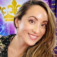 Lorieanne Tamayo