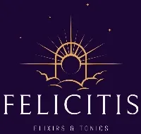 Felicitis Elixirs
