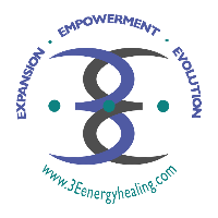 3E Energy Healing