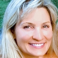 Laura Quirke