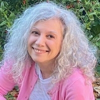 Dennie Sunbeam