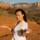 Heal with Uri – Uri Lee