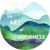 The Art of Goodness
