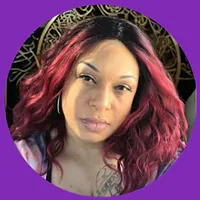 Asiah Young
