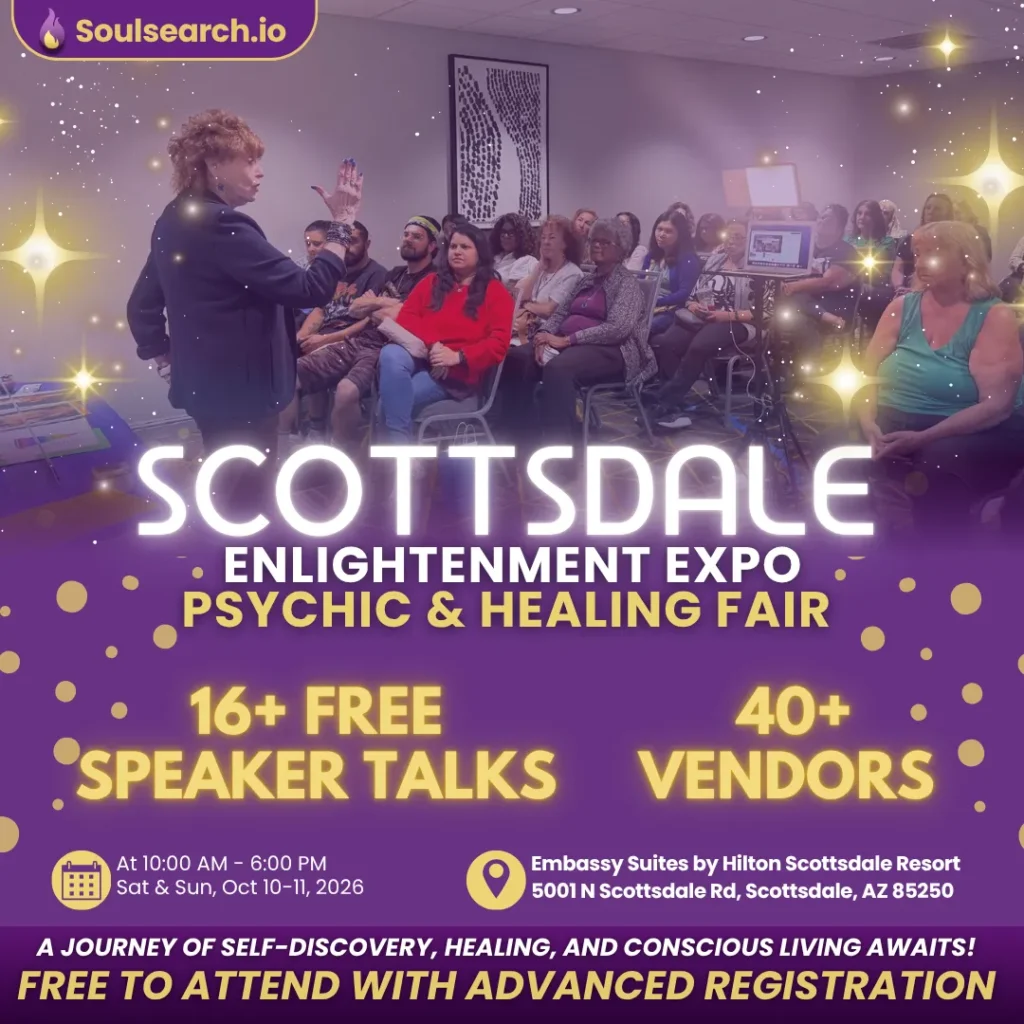 Scottsdale