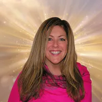 Leslie Zerman