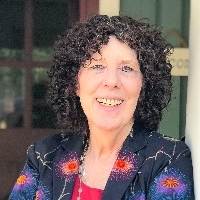 Claudia Milligan