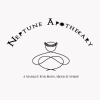 Neptune Apothecary