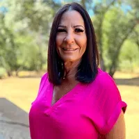 Christine DeNatale