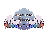 Angel Road Retreats