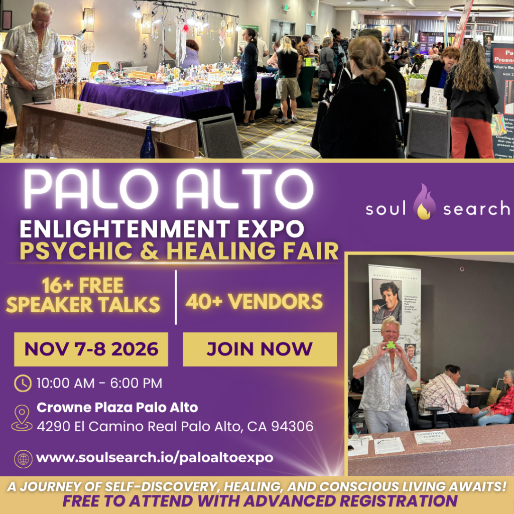 Palo Alto