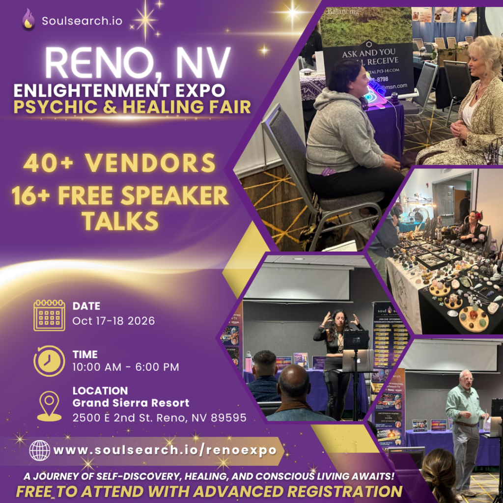 Reno
